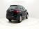 Volkswagen Tiguan 2.0 TDI DPF BMT 150ch Automatique/7 Confortline 2020 photo-07