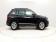 Volkswagen Tiguan 2.0 TDI DPF BMT 150ch Automatique/7 Confortline 2020 photo-09