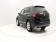 Volkswagen Tiguan 2.0 TDI DPF BMT 150ch Automatique/7 Confortline 2020 photo-05