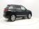 Volkswagen Tiguan 2.0 TDI DPF BMT 150ch Automatique/7 Confortline 2020 photo-08