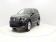 Volkswagen Tiguan 2.0 TDI DPF BMT 150ch Automatique/7 Confortline 2021 photo-02