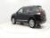 Volkswagen Tiguan 2.0 TDI DPF BMT 150ch Automatique/7 Confortline 2021 photo-04