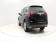 Volkswagen Tiguan 2.0 TDI DPF BMT 150ch Automatique/7 Confortline 2021 photo-05