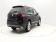 Volkswagen Tiguan 2.0 TDI DPF BMT 150ch Automatique/7 Confortline 2021 photo-07