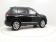 Volkswagen Tiguan 2.0 TDI DPF BMT 150ch Automatique/7 Confortline 2021 photo-08