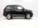 Volkswagen Tiguan 2.0 TDI DPF BMT 150ch Automatique/7 Confortline 2021 photo-09