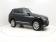 Volkswagen Tiguan 2.0 TDI DPF BMT 150ch Automatique/7 Confortline 2021 photo-10