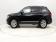 Volkswagen Tiguan 2.0 TDI DPF BMT 150ch Automatique/7 Confortline 2021 photo-03