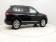 Volkswagen Tiguan 2.0 TDI DPF BMT 150ch Automatique/7 Confortline 2021 photo-08