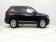 Volkswagen Tiguan 2.0 TDI DPF BMT 150ch Automatique/7 Confortline 2021 photo-09