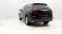 Volkswagen Tiguan 2.0 TDI DPF BMT 150ch Automatique/7 Confortline 2021 photo-05