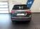 Volkswagen Tiguan 2.0 TSI 180 BMT DSG7 4Motion 2017 photo-06