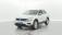 Volkswagen Tiguan 2.0 TSI 190ch 4Motion DSG7 suréquipé 2019 photo-02