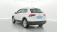 Volkswagen Tiguan 2.0 TSI 190ch 4Motion DSG7 suréquipé 2019 photo-04