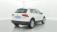 Volkswagen Tiguan 2.0 TSI 190ch 4Motion DSG7 suréquipé 2019 photo-06