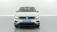 Volkswagen Tiguan 2.0 TSI 190ch 4Motion DSG7 suréquipé 2019 photo-09