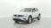 Volkswagen Tiguan 2.0 TSI 190ch 4Motion DSG7 suréquipé 2019 photo-02