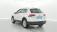 Volkswagen Tiguan 2.0 TSI 190ch 4Motion DSG7 suréquipé 2019 photo-04