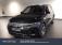 Volkswagen Tiguan 2.0 TSI 190ch Carat 4Motion DSG7 Euro6d-T 2019 photo-02