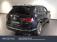 Volkswagen Tiguan 2.0 TSI 190ch Carat 4Motion DSG7 Euro6d-T 2019 photo-04