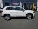 Volkswagen Tiguan BUSINESS 2.0 TDI 140 FAP 2013 photo-03