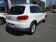 Volkswagen Tiguan BUSINESS 2.0 TDI 140 FAP 2013 photo-04