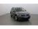 Volkswagen Tiguan Nouveau 1.4 TSI 150cv Confortline DSG6 suréquipé 2018 photo-02