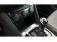 Volkswagen Tiguan Nouveau 2.0 TDI 150ch BlueMotion Confortline 4x4 +GPS 2016 photo-08