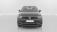 Volkswagen Tiguan Tiguan 1.4 eHybrid 245ch Life Plus DSG6 2024 photo-03