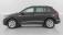 Volkswagen Tiguan Tiguan 1.4 eHybrid 245ch Life Plus DSG6 2024 photo-05