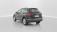 Volkswagen Tiguan Tiguan 1.4 eHybrid 245ch Life Plus DSG6 2024 photo-06