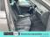 VOLKSWAGEN Tiguan Tiguan 1.4 TSI ACT 150 BMT DSG6 Carat 2017 photo-32