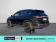 VOLKSWAGEN Tiguan Tiguan 1.5 eHybrid 204ch DSG6 Elegance 2024 photo-06