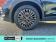 VOLKSWAGEN Tiguan Tiguan 1.5 eHybrid 204ch DSG6 Elegance 2024 photo-17