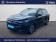 VOLKSWAGEN Tiguan Tiguan 1.5 eHybrid 204ch DSG6 Life Plus 2024 photo-01