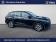 VOLKSWAGEN Tiguan Tiguan 1.5 eHybrid 204ch DSG6 Life Plus 2024 photo-02