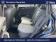 VOLKSWAGEN Tiguan Tiguan 1.5 eHybrid 204ch DSG6 Life Plus 2024 photo-03