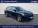 VOLKSWAGEN Tiguan Tiguan 1.5 eHybrid 204ch DSG6 Life Plus 2024 photo-04