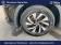 VOLKSWAGEN Tiguan Tiguan 1.5 eHybrid 204ch DSG6 Life Plus 2024 photo-05