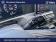VOLKSWAGEN Tiguan Tiguan 1.5 eHybrid 204ch DSG6 Life Plus 2024 photo-06