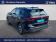 VOLKSWAGEN Tiguan Tiguan 1.5 eHybrid 204ch DSG6 Life Plus 2024 photo-07