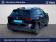 VOLKSWAGEN Tiguan Tiguan 1.5 eHybrid 204ch DSG6 Life Plus 2024 photo-08