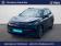 VOLKSWAGEN Tiguan Tiguan 1.5 eHybrid 204ch DSG6 Life Plus 2024 photo-09