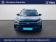 VOLKSWAGEN Tiguan Tiguan 1.5 eHybrid 204ch DSG6 Life Plus 2024 photo-10