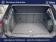 VOLKSWAGEN Tiguan Tiguan 1.5 eHybrid 204ch DSG6 Life Plus 2024 photo-11