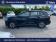 VOLKSWAGEN Tiguan Tiguan 1.5 eHybrid 204ch DSG6 Life Plus 2024 photo-12