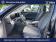 VOLKSWAGEN Tiguan Tiguan 1.5 eHybrid 204ch DSG6 Life Plus 2024 photo-13