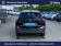 VOLKSWAGEN Tiguan Tiguan 1.5 eHybrid 204ch DSG6 Life Plus 2024 photo-14