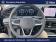 VOLKSWAGEN Tiguan Tiguan 1.5 eHybrid 204ch DSG6 Life Plus 2024 photo-15