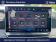 VOLKSWAGEN Tiguan Tiguan 1.5 eHybrid 204ch DSG6 Life Plus 2024 photo-16